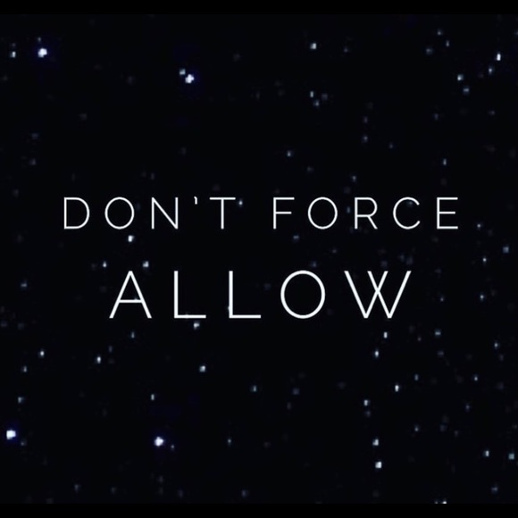 Meet your Posher, Elizabeth - Picture 4 of 5